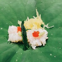 小熊 - 