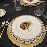 クイントカント - 