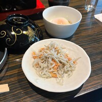 日本料理 湯河原 華暦 - 