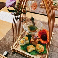小熊 - 
