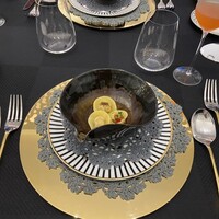 クイントカント - 