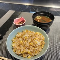 横浜 鉄板焼＆ステーキ 祥鳳 - 