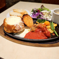 世界のワイン博物館 グランフロント大阪店  - 