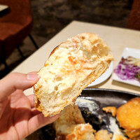 世界のワイン博物館 グランフロント大阪店  - 