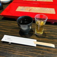 日本料理 湯河原 華暦 - 