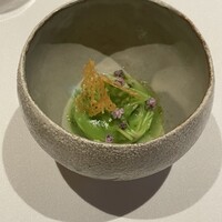 OTTO SETTE - 