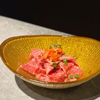 焼肉SEJONG 丸の内店 - 