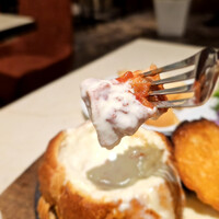 世界のワイン博物館 グランフロント大阪店  - 
