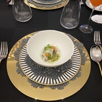 クイントカント - 