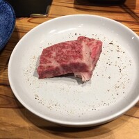焼肉やまと - 