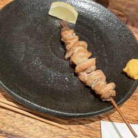 鳥茂 - 