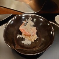 表参道うかい亭 - 