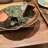 鳥茂 - 