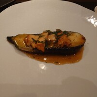 表参道うかい亭 - 