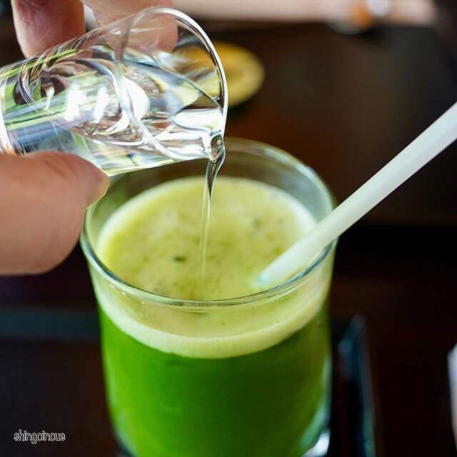 Toraya Karyo Kyoto Ichijo Ten photo 3