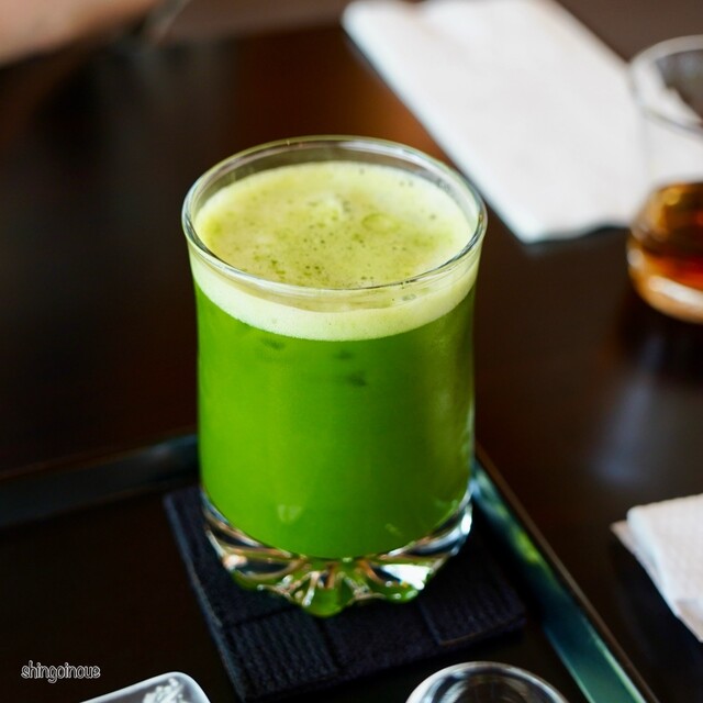 Toraya Karyo Kyoto Ichijo Ten photo 2