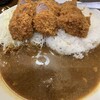 とんかつ檍のカレー屋 いっぺこっぺ 西新宿店
