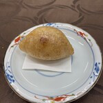 点心工房 九龍 - 