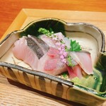 裏舌鼓 リゼッコ - 