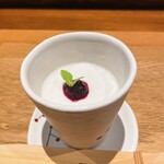 裏舌鼓 リゼッコ - 