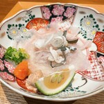 裏舌鼓 リゼッコ - 