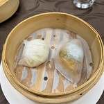 点心工房 九龍 - 