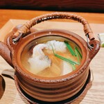 裏舌鼓 リゼッコ - 