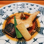 裏舌鼓 リゼッコ - 