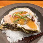 裏舌鼓 リゼッコ - 