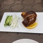 点心工房 九龍 - 