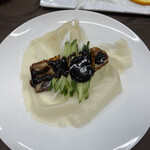 点心工房 九龍 - 