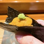 裏舌鼓 リゼッコ - 