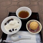 点心工房 九龍 - 