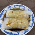 点心工房 九龍 - 