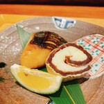 裏舌鼓 リゼッコ - 