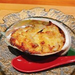 裏舌鼓 リゼッコ - 