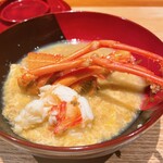 裏舌鼓 リゼッコ - 