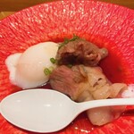 裏舌鼓 リゼッコ - 