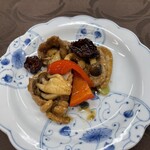 点心工房 九龍 - 