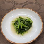 点心工房 九龍 - 