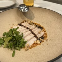 CINA New Modern Chinese - 