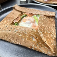 マーサーブランチ テラスハウス - 