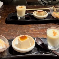 鉄板焼 炭焼 さいとう - 