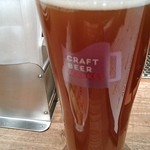 CRAFT BEER MARKET - 秋田　なまはげPUNKS　IPA