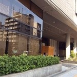 ホテルアウィーナ大阪 - 