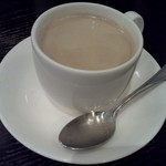 サンティノ - コーヒー