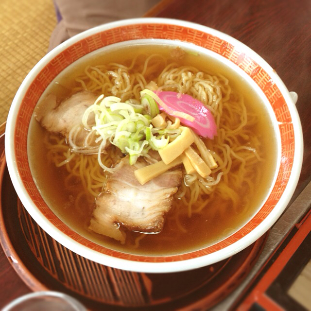 食堂 おかずや - 浦宿（食堂）の写真