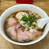 麺尊 RAGE