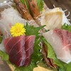 磯丸水産 新宿3丁目店
