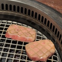 合奇苑 - 
